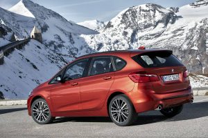 facelifted-bmw-2-series-active-grand-tourer-66