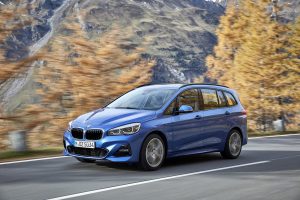 facelifted-bmw-2-series-active-grand-tourer-67