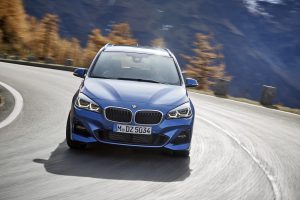 facelifted-bmw-2-series-active-grand-tourer-68