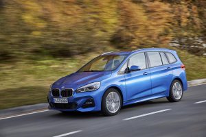 facelifted-bmw-2-series-active-grand-tourer-69