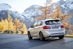facelifted-bmw-2-series-active-grand-tourer-7