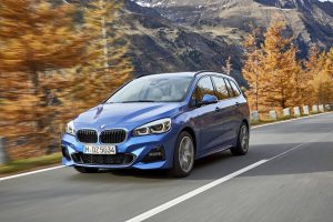 facelifted-bmw-2-series-active-grand-tourer-70