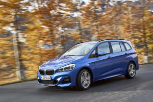 facelifted-bmw-2-series-active-grand-tourer-71