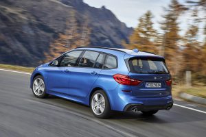 facelifted-bmw-2-series-active-grand-tourer-72