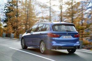 facelifted-bmw-2-series-active-grand-tourer-73