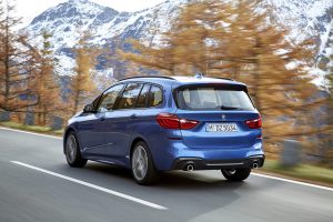 facelifted-bmw-2-series-active-grand-tourer-74