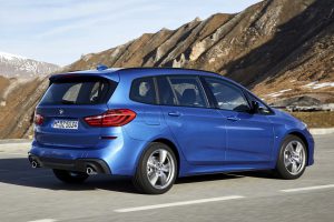 facelifted-bmw-2-series-active-grand-tourer-75