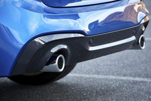 facelifted-bmw-2-series-active-grand-tourer-76