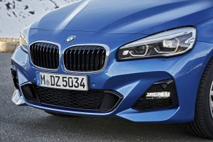 facelifted-bmw-2-series-active-grand-tourer-77