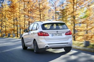 facelifted-bmw-2-series-active-grand-tourer-8