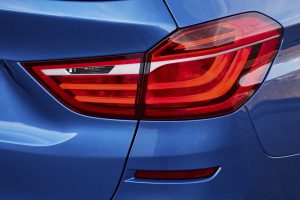 facelifted-bmw-2-series-active-grand-tourer-80