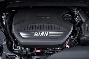 facelifted-bmw-2-series-active-grand-tourer-81