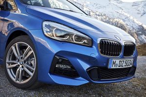 facelifted-bmw-2-series-active-grand-tourer-82