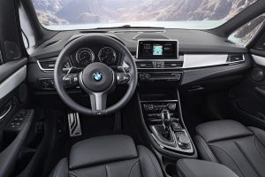 facelifted-bmw-2-series-active-grand-tourer-83