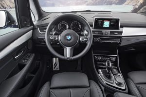 facelifted-bmw-2-series-active-grand-tourer-84