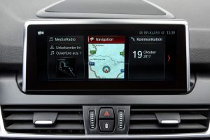 facelifted-bmw-2-series-active-grand-tourer-86