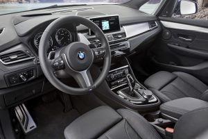 facelifted-bmw-2-series-active-grand-tourer-87