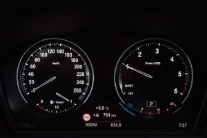 facelifted-bmw-2-series-active-grand-tourer-88