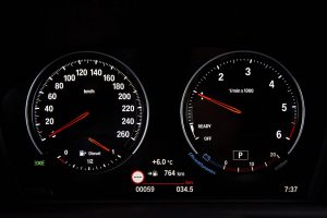 facelifted-bmw-2-series-active-grand-tourer-89