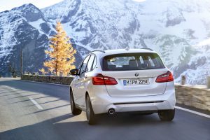 facelifted-bmw-2-series-active-grand-tourer-9