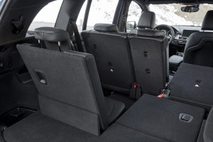 facelifted-bmw-2-series-active-grand-tourer-91