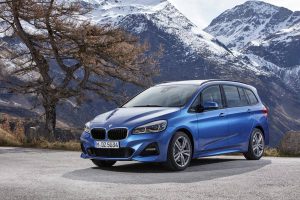 facelifted-bmw-2-series-active-grand-tourer-92
