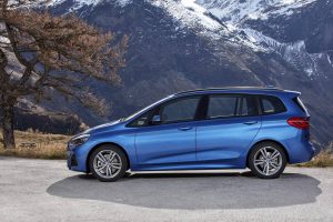 facelifted-bmw-2-series-active-grand-tourer-93
