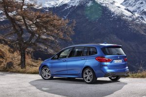 facelifted-bmw-2-series-active-grand-tourer-94