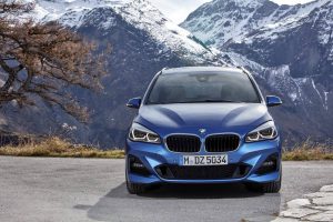 facelifted-bmw-2-series-active-grand-tourer-95