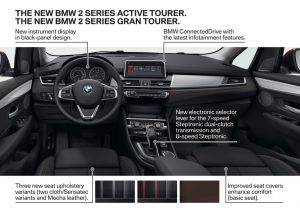 facelifted-bmw-2-series-active-grand-tourer-97