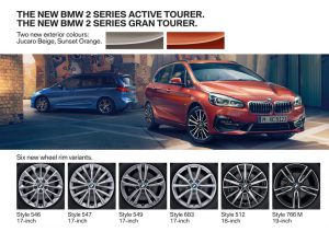 facelifted-bmw-2-series-active-grand-tourer-98
