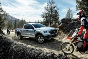 ford-ranger-all-colors-revealed-11