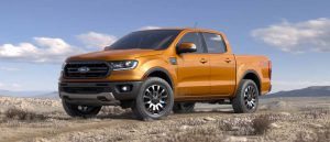 ford-ranger-all-colors-revealed-13