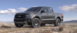 ford-ranger-all-colors-revealed-17