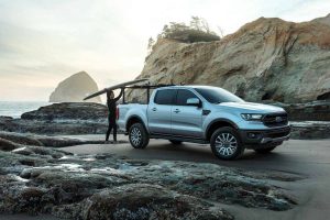 ford-ranger-all-colors-revealed-5