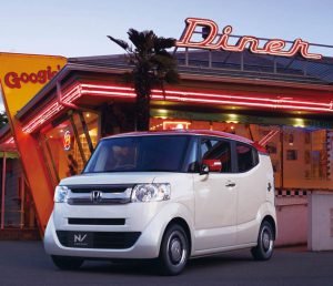 honda-nbox-slash-20
