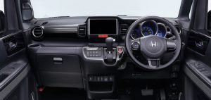 honda-nbox-slash-31