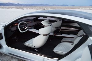 infiniti-q-inspiration-unveiled-detroit-11