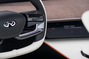 infiniti-q-inspiration-unveiled-detroit-12