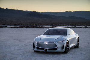 infiniti-q-inspiration-unveiled-detroit-2