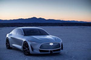 infiniti-q-inspiration-unveiled-detroit-3