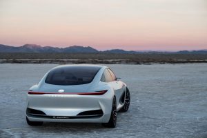 infiniti-q-inspiration-unveiled-detroit-4