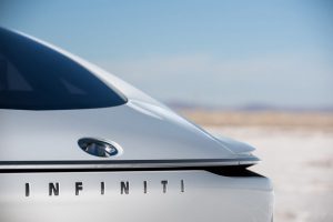 infiniti-q-inspiration-unveiled-detroit-5