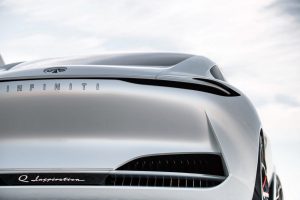 infiniti-q-inspiration-unveiled-detroit-8