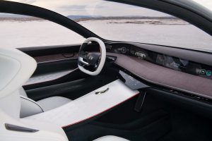 infiniti-q-inspiration-unveiled-detroit-9