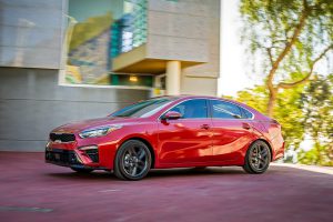 kia-forte-2019-unveiled-1