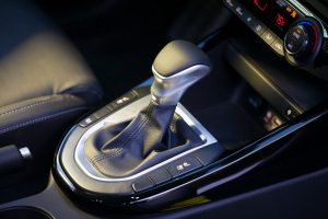 kia-forte-2019-unveiled-11