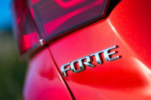 kia-forte-2019-unveiled-21