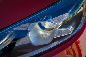 kia-forte-2019-unveiled-24