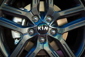 kia-forte-2019-unveiled-25